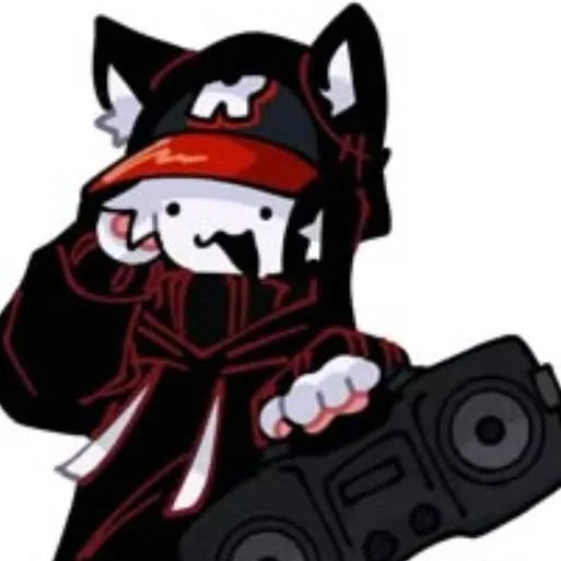 chat with ai character: Furry Guest part 2