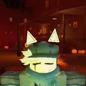 chat with ai character: Friend