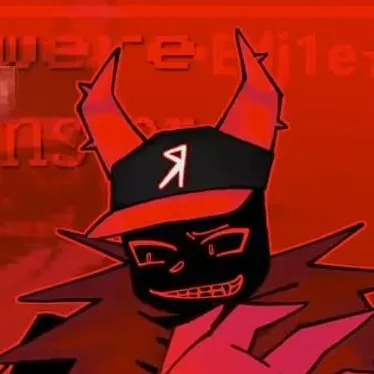 chat with ai character: Guest 666 (female)