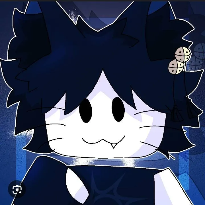 chat with ai character: Two-Time (kitty)