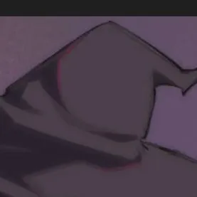 chat with ai character: Azure