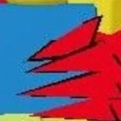 chat with ai character: G666 x Noob