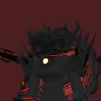 chat with ai character: Watchwoman of Doom