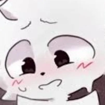 chat with ai character: Boykisser