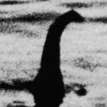 chat with ai character: Nessie (Loch Ness)