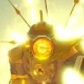 chat with ai character: Sebastian Clockman