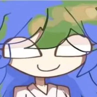 chat with ai character: Earth (girl ver)