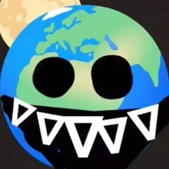 chat with ai character: Earth Awakens.....