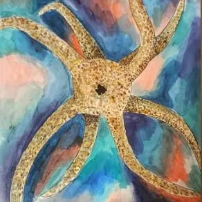 chat with ai character: Patricia (TMWP)