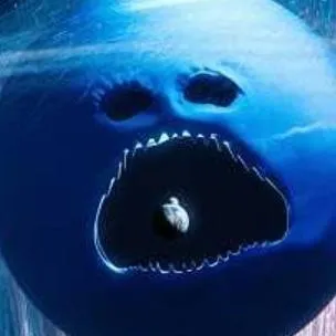 chat with ai character: Neptune (TMWP)