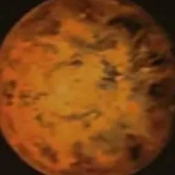 chat with ai character: Iris