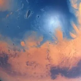 chat with ai character: Past Mars!!!!!!!!!