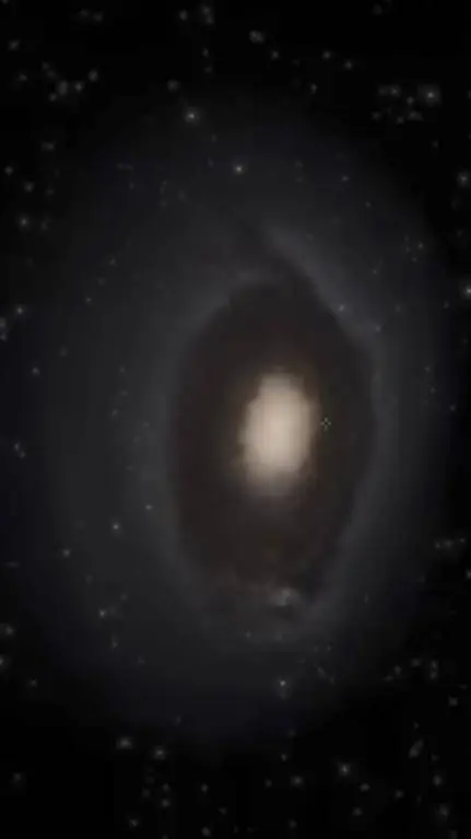 ai character: 𝕓𝕝𝕒𝕔𝕜 𝕖𝕪𝕖 𝕘𝕒𝕝𝕒𝕩𝕪 background