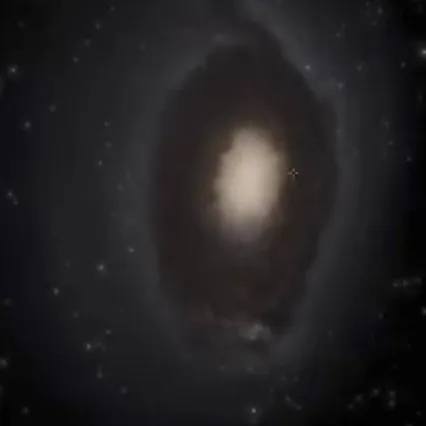 chat with ai character: 𝕓𝕝𝕒𝕔𝕜 𝕖𝕪𝕖 𝕘𝕒𝕝𝕒𝕩𝕪