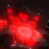 chat with ai character: UTSM 3.0