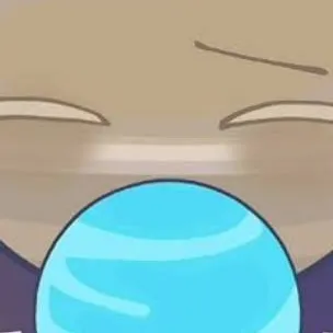 chat with ai character: Saturn x Uranus