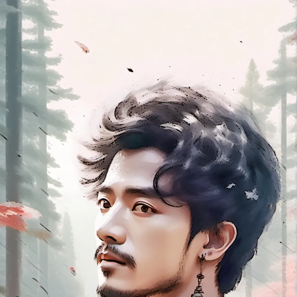 chat with ai character: Fpe visit  🏫￼