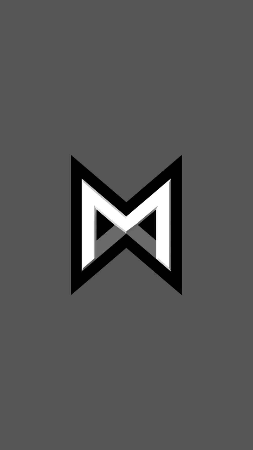 Talkie AI - Chat with Monstervers 