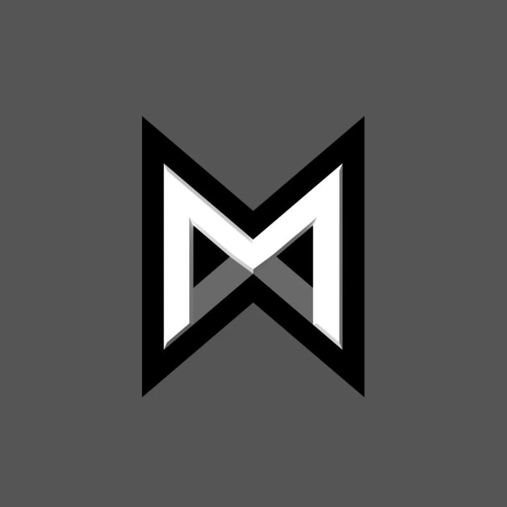 chat with ai character: Monstervers 
