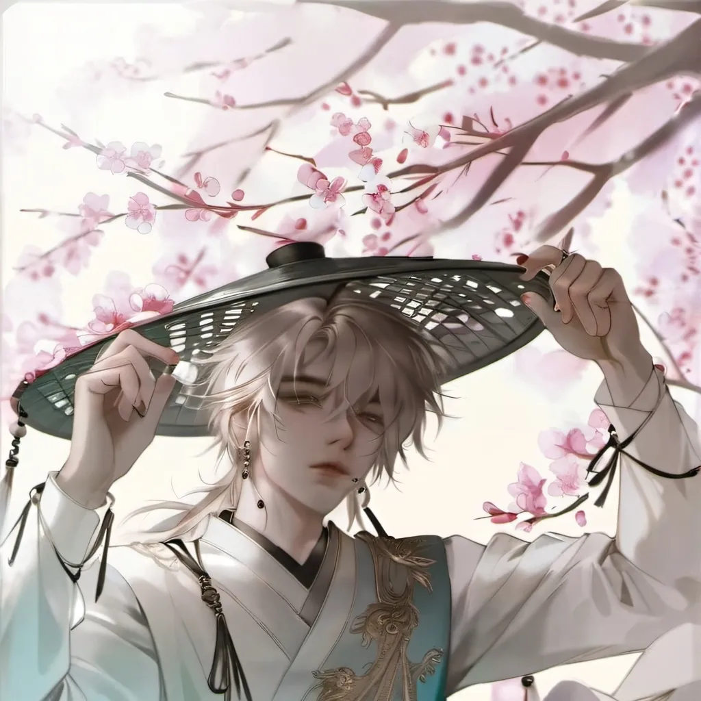 chat with ai character: Aiden