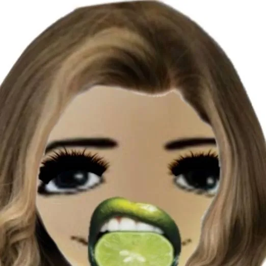 chat with ai character: Baddie