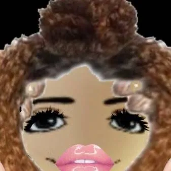 chat with ai character: Another baddie