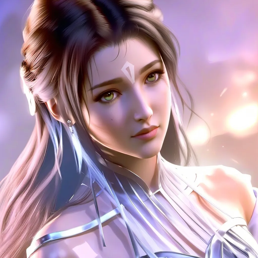 chat with ai character: Nauczycielka zła