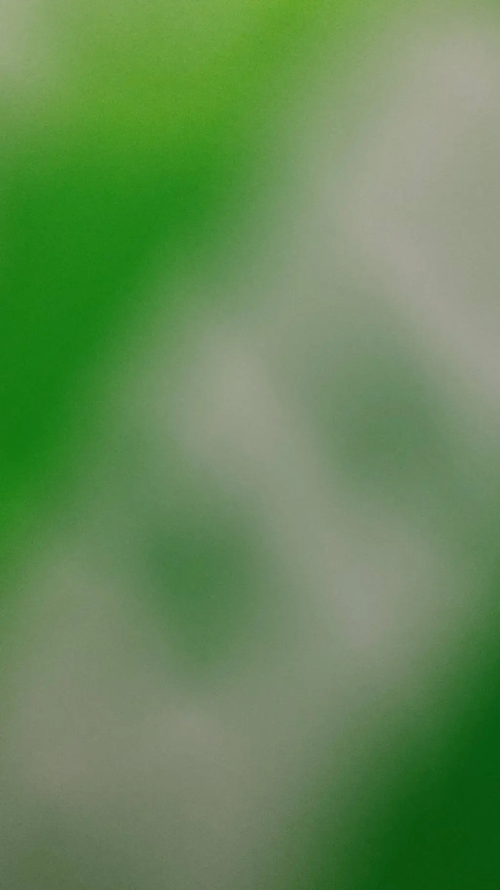 ai character: Fokoli background