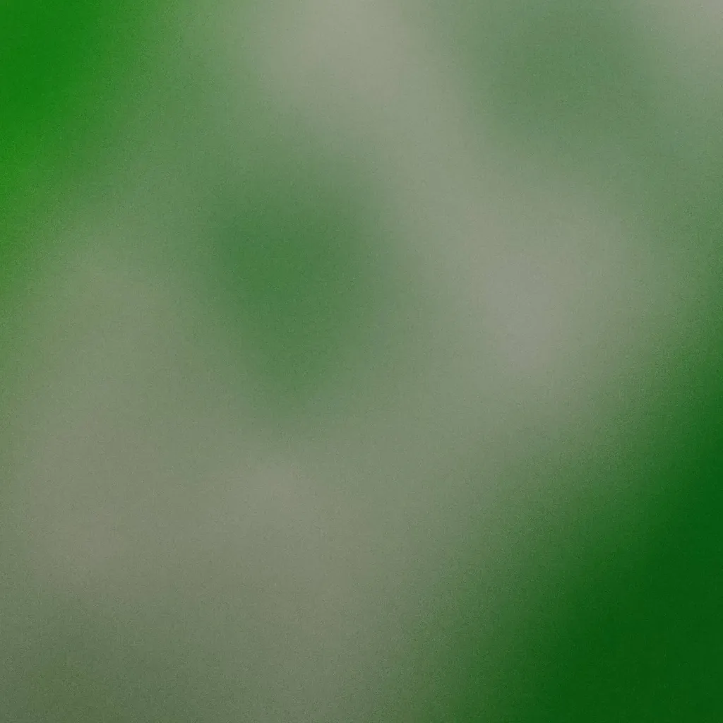 chat with ai character: Fokoli