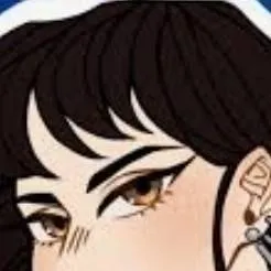 chat with ai character: Raizel