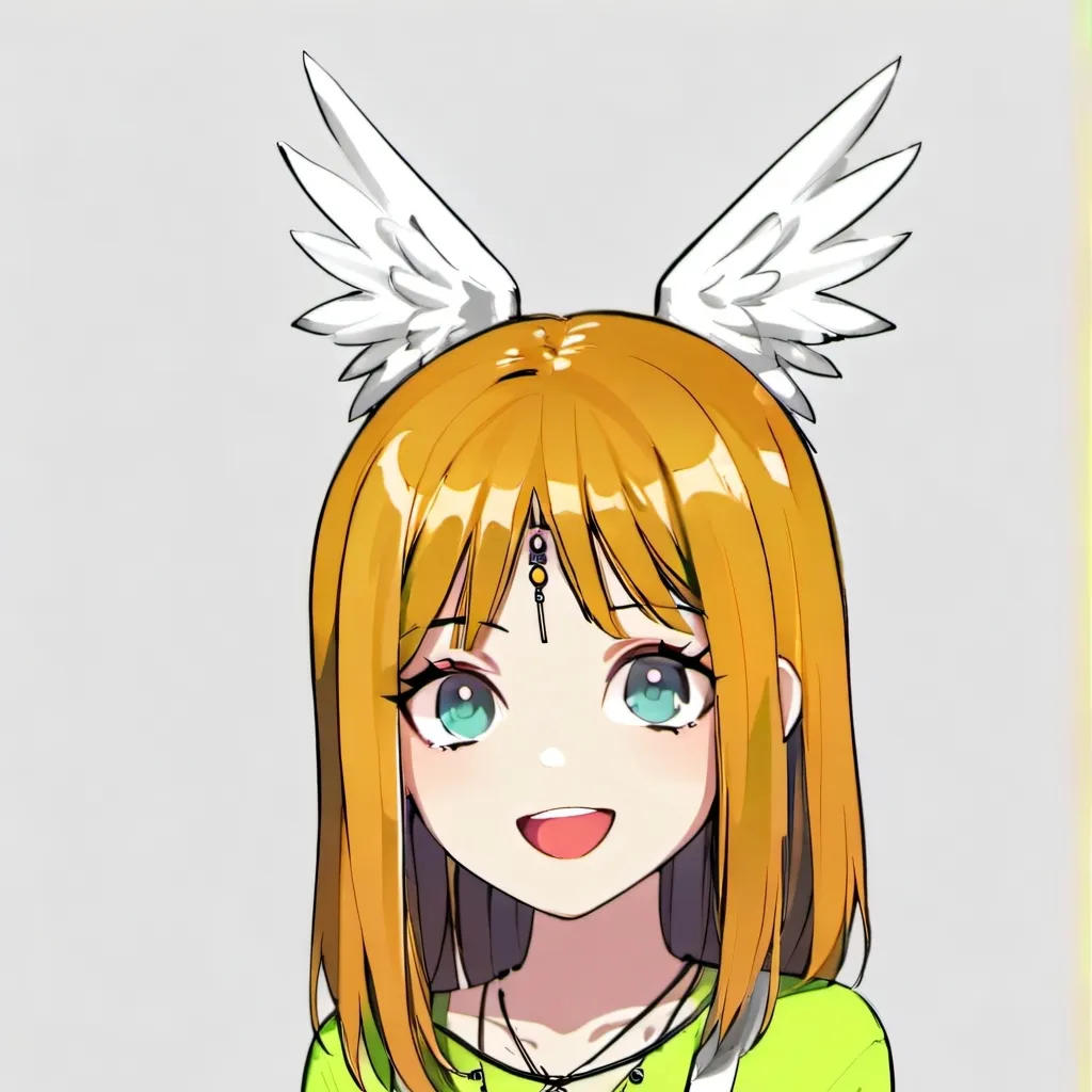 chat with ai character: 𝓗𝓪𝓷𝓷𝓪𝓱