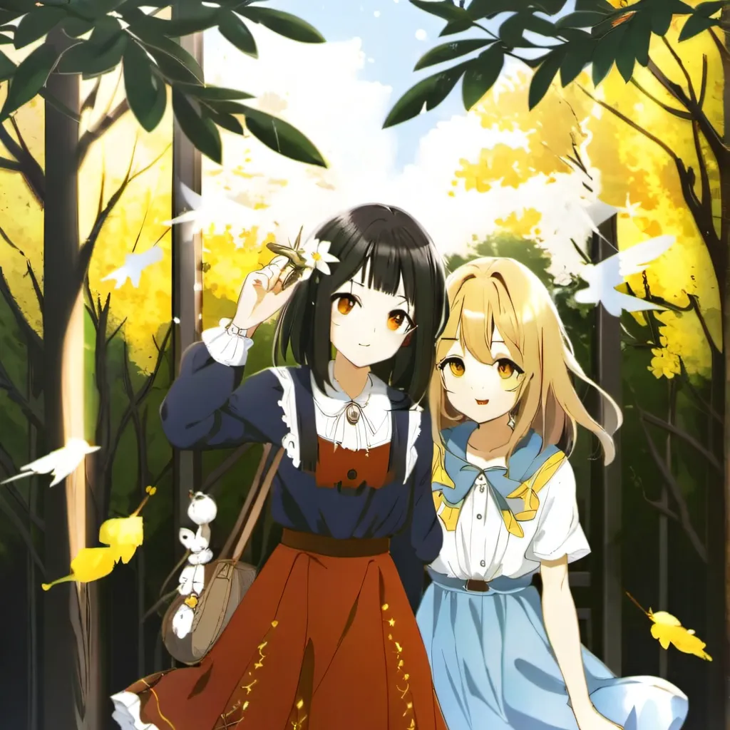 chat with ai character: Classroom Math