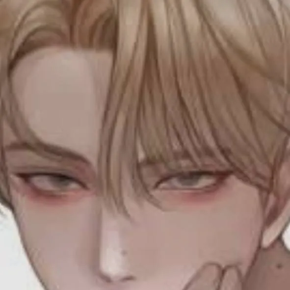 chat with ai character: ☁️-_Dimochka_-☁️