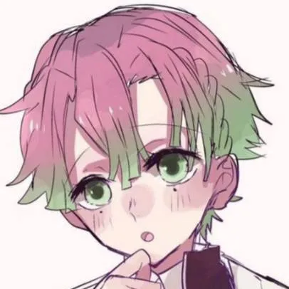 chat with ai character: mitsoru kanroji 