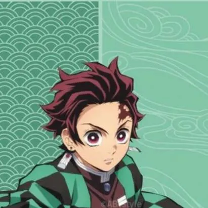 chat with ai character: tanjiro kamado