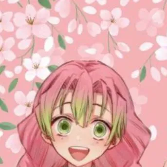 chat with ai character: mitsuri kanroji