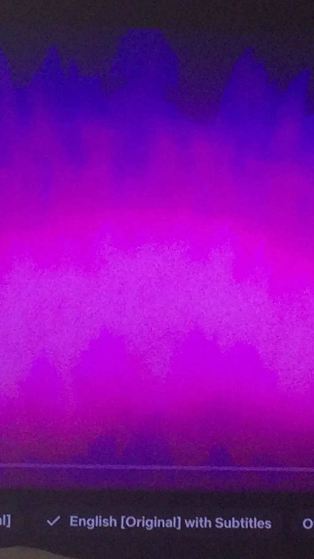 ai character: Gwi-ma background