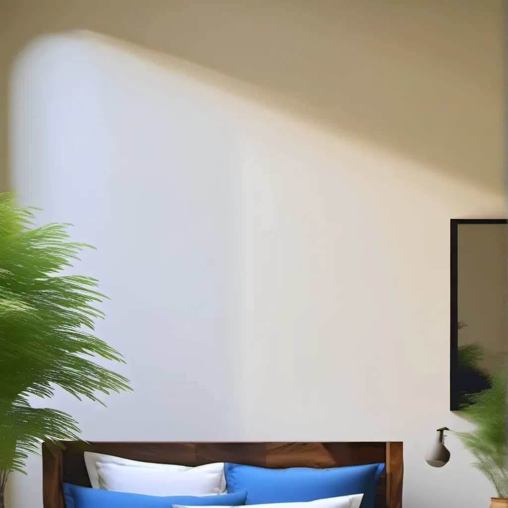 chat with ai character: dandys world debs