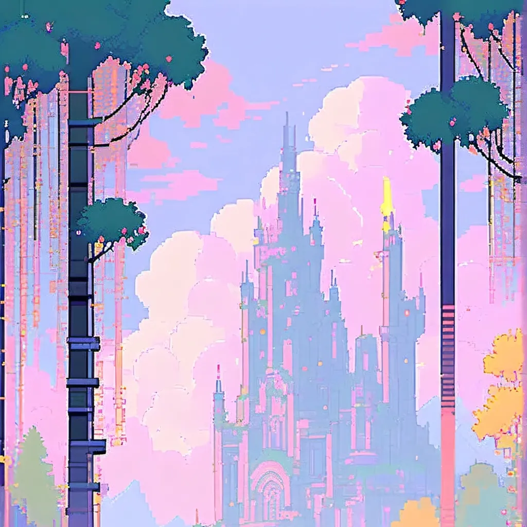 chat with ai character: Sprout betrays Cos