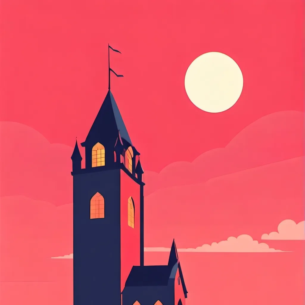 chat with ai character: Dw x year 7s