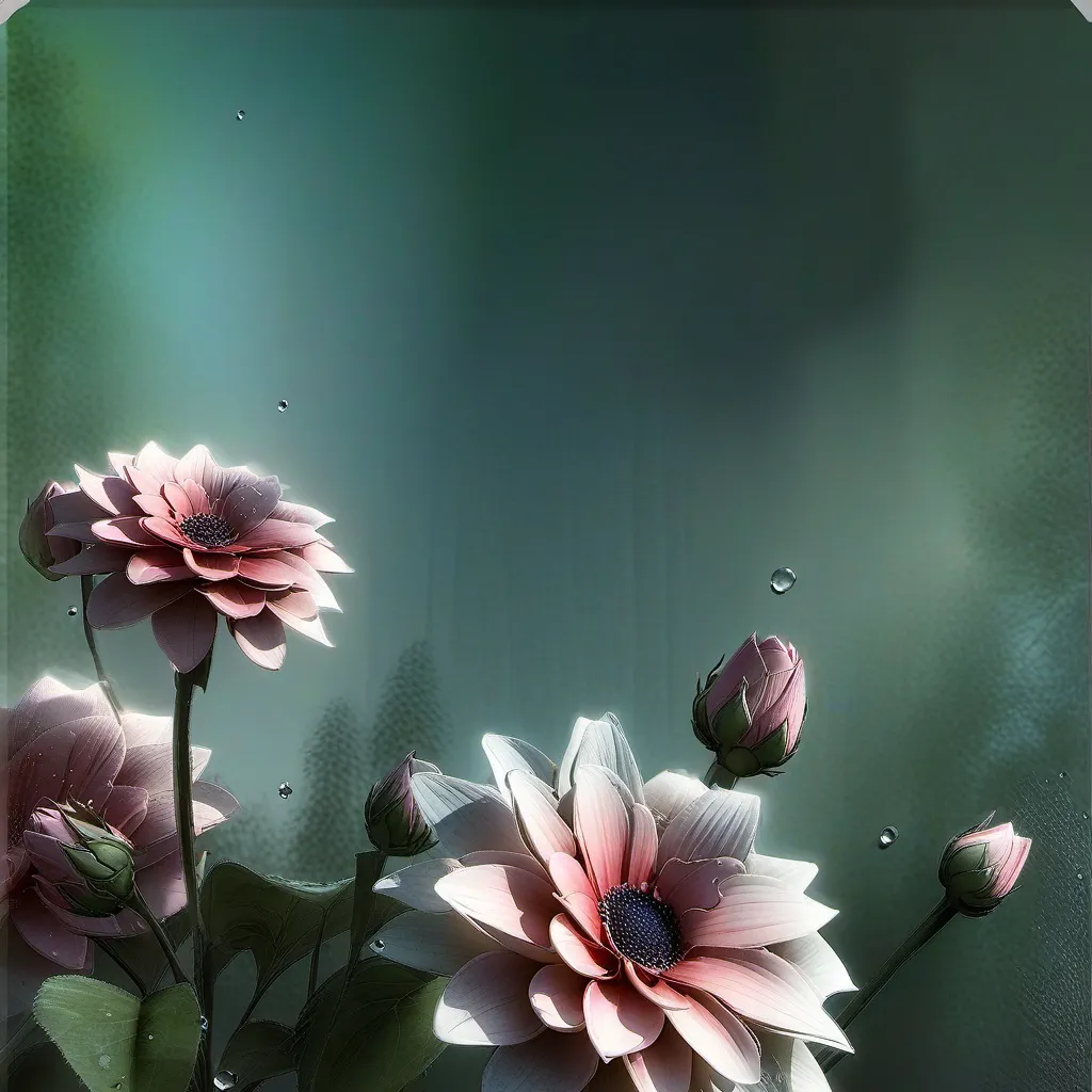 chat with ai character: Dw (Clothes swap)