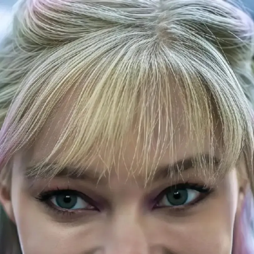 chat with ai character: Enid Sinclair