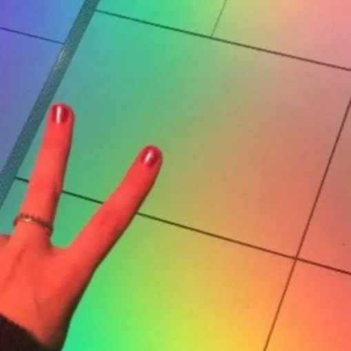 chat with ai character: Safe space 