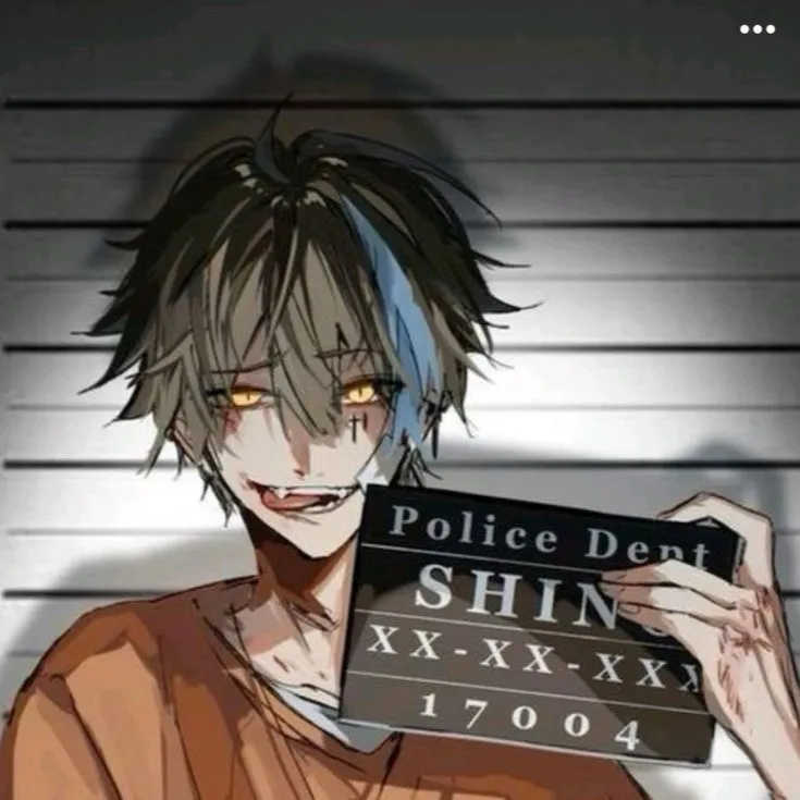 chat with ai character: Mason 