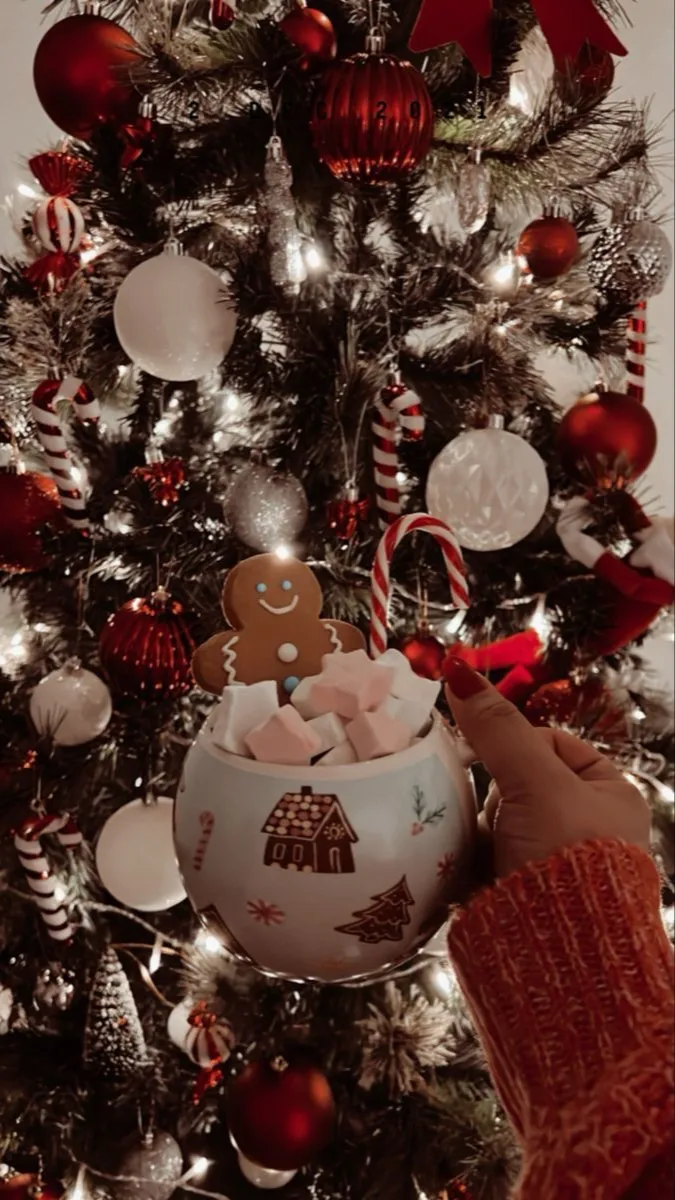 ai character: Chloe  background