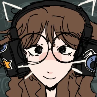 chat with ai character: Paige 