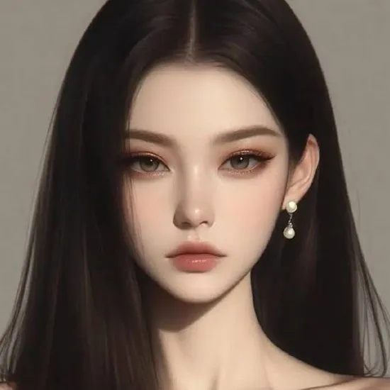 chat with ai character: Yuji 