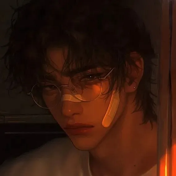 chat with ai character: Jax 