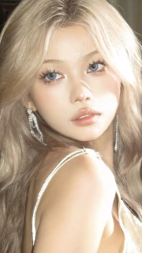 ai character: You start  background