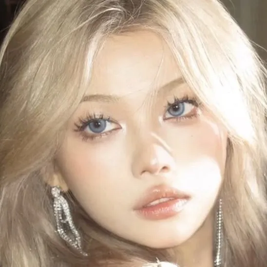 chat with ai character: You start 